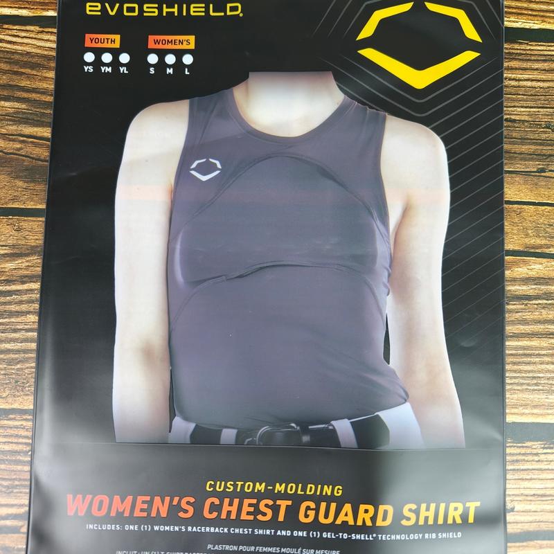 Lightweight Portable EVA Frosted Bone Bag Ideal for Travel with Ribbed Seal