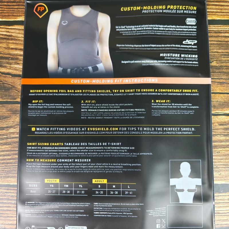 Lightweight Portable EVA Frosted Bone Bag Ideal for Travel with Ribbed Seal