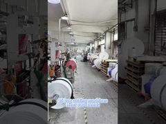 Bolsas de correio personalizadas de polietileno de 2,3 a 3 milímetros Envelopes de envio ecológicos