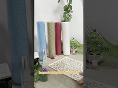 Alimentos Dica Corte Manuseio Sacos de plástico Embalagem 20x30cm Sacos de plástico para levar personalizados