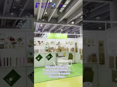 30x40cm PE sacos poli para transporte de alta densidade para cargas pesadas