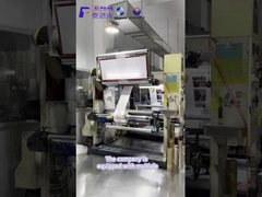 Resistente a lágrimas Reciclável Envelopes em relevo personalizados Sacos de correio 30x40cm Para marca