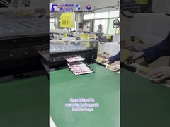 26g - 60g Saco de envelope de papel Gracin