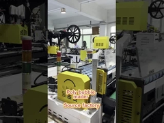 80 G de papel Kraft papel de honeycomb rolo de papel / folha 600m Max comprimento de enrolamento