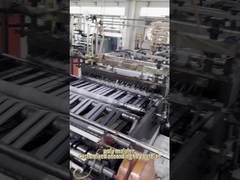 Sacos de envio de bolhas de plástico ecológicos biodegradáveis 20x30cm Tamanhos disponíveis