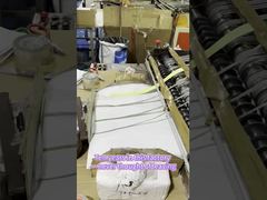 Embalagens de Papel Honeycomb