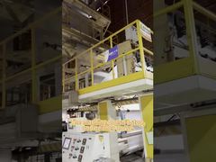 Sacos de papel Kraft com bolhas ecológicos