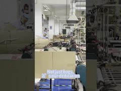 Equipamento de embalagem de papel de favo de mel antiestático com largura e espessura personalizáveis para embalagens ecológicas