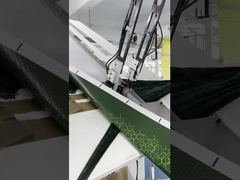 Watch: Custom PVC Zipper Bag - Waterproof, Durable & Fully Customizable Plastic Zipper Bags Showcase