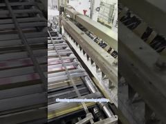 Composite Plastic Mailer