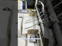 Heat Sealable Plastic Food Bags