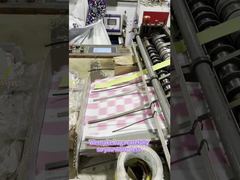 View More Than a Bag, a Brand Medium. High-Quality Print Kraft Window Bags. Demo