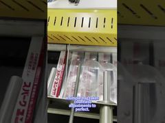 Food-grade composite bags