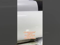 Food-grade windowed composite bags