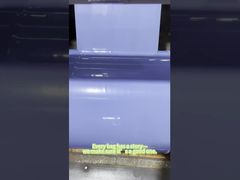 Multi-style composite bags