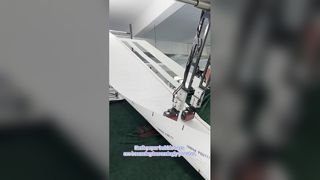 Ανθεκτικά Poly Mailers Ασφαλίζουν τις αποστολές σας